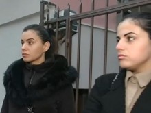Дъщерите на мъжа, паднал в изкоп: Обектът не беше правилно обезопасен