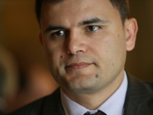 Лъчезар Богданов: Всички мерки за борба с инфлацията ще я свалят, но ще ограничат инвестициите и потреблението
