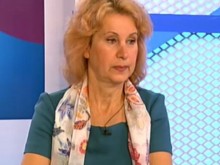 Доказан е първият грипен щам у нас, започнало е разпространението!