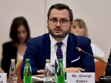 Зам.-министър Събев: Държавите от Западните Балкани остават ключови стратегически партньори за България