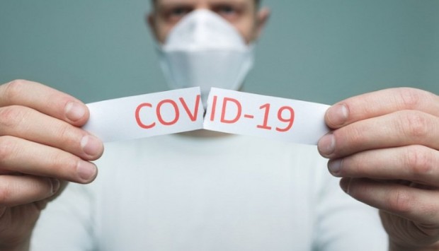 От днес отпадат всички задължителни COVID мерки обяви пред bTV епидемиологът