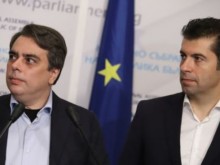 "������������ ���������" ������ ���������� �� ������ �������� � �������� ������ � ����� �� ��������� ���������