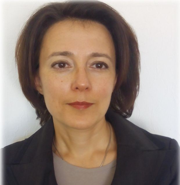 Д-р Мария Русинова: Хубаво е постите да се практикуват от здрави хора