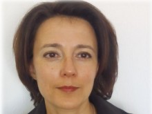 Д-р Мария Русинова: Хубаво е постите да се практикуват от здрави хора