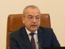 ����� �����: ������� ������ �� ��������� ��� �� ������ ��������� ������ � �����