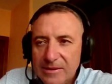 Бизнесмен от Пловдивско: Всеки ден ядeм шамари от собствената си държава