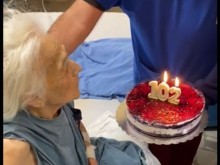 102-������� ���������� ���������������� �� ��� � "�������"