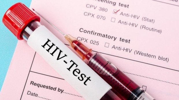 TD Броят на заразените с вируса на ХИВ в Бургаско нарасна