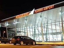 Говори недопуснат до конкурс за летище "Пловдив"