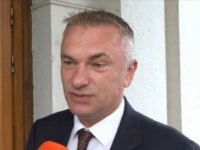 ������� �������, ���: ������� � ������� �� ���� ����������� ����� �� ������
