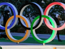 Индонезия се кандидатира за домакин на Олимпийски игри