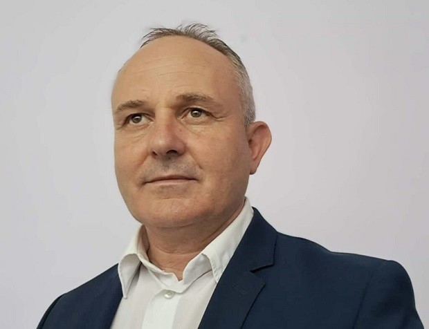 Диман Георгиев: Няма основания за задействане на член 5-и от договора за колективна отбрана на НАТО