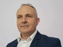 Диман Георгиев: Няма основания за задействане на член 5-и от договора за колективна отбрана на НАТО