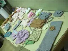 Училище в Куклен спечели европроект, насочен към образованието