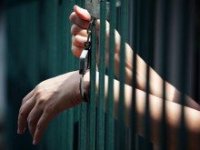 Врачанският окръжен съд потвърди ефективната присъда на мъж за грабеж