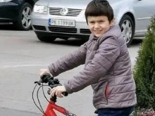 Бивш шеф на служба "Издирване" в МВР за Сашко: Нищо чудно да е организирано от майката