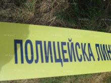 Окръжна прокуратура - Стара Загора разследва убийството на 67-годишна жена от с. Обручище