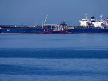 Атина и Техеран постигнаха споразумение за освобождаване на два гръцки танкера