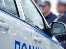 Откриха труп на майка на осем деца, съпругът й изчезнал