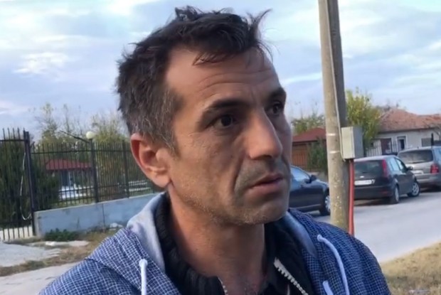 Ексклузивно: Съседи на изчезналото в Пловдивско дете: Мистерия! Дано Господ е милостив!