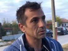Ексклузивно: Съседи на изчезналото в Пловдивско дете: Мистерия! Дано Господ е милостив!