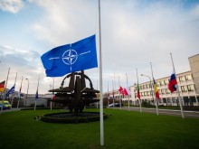 НАТО ще обсъди дългосрочни подходи към Русия в рамките на среща в Букурещ