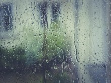 ������� �� ���� �������, �������� �� �������� � ��������� ������