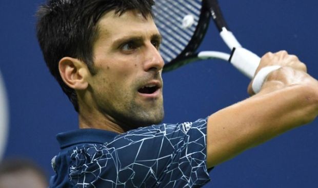 Новак Джокович потвърди, че ще може да участва на Australian Open