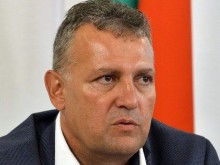 Валентин Николов: Фотоволтаичният лобизъм проби Плана за възстановяване, трябва да изградим блок 7 на АЕЦ "Козлодуй"