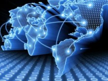 Все по-високо се цени достоверността на информацията, а не ексклузивността