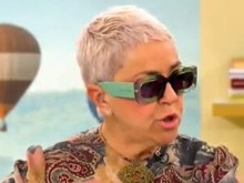 ���� � ��������, ���������� ������� ������������ �������