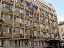Министри ще обсъдят мерки във връзка с недостига на дървен материал