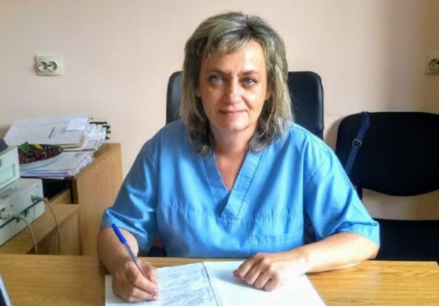 Д-р Веселина Йорданова, онкодерматолог в КОЦ-Пловдив: Кожният рак е лечим