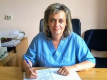 Д-р Веселина Йорданова, онкодерматолог в КОЦ-Пловдив: Кожният рак е лечим