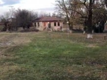 12-годишното момиче, изчезнало в Пловдивско, е открито с бинтове по тялото и в шок