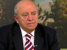 Експерт: Трябва да се обърне внимание върху поведението на родителите на Александър