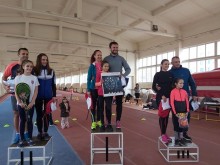 Във Варна организират спортен празник за Деня на християнското семейство