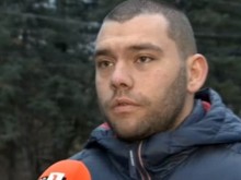 Доброволците, които се включиха в издирването на Сашко, прекратяват мащабните търсения