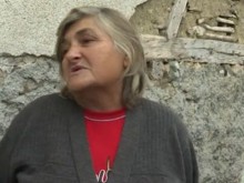 Той уби мъжа й, а сега я тормози системно!