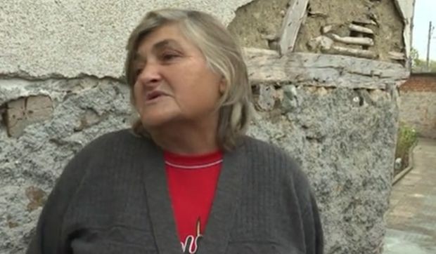 Жена от Пловдивско информира че често вижда осъденият за убийството
