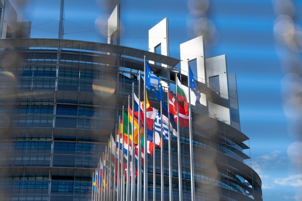 Европа Директно Добрич се присъединява към дискусията за Плана за възстановяване и устойчивост