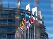 Европа Директно Добрич се присъединява към дискусията за Плана за възстановяване и устойчивост
