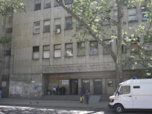 Преглеждат безплатно за глаукома в пет специализирани кабинета