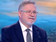 Посланикът на Полша: Всичко показва, че най-вероятно е нещастен случай
