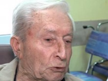 Жестът на дядо Гено трогна хиляди хора