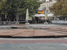 Започват най-радостните дни в Пловдив