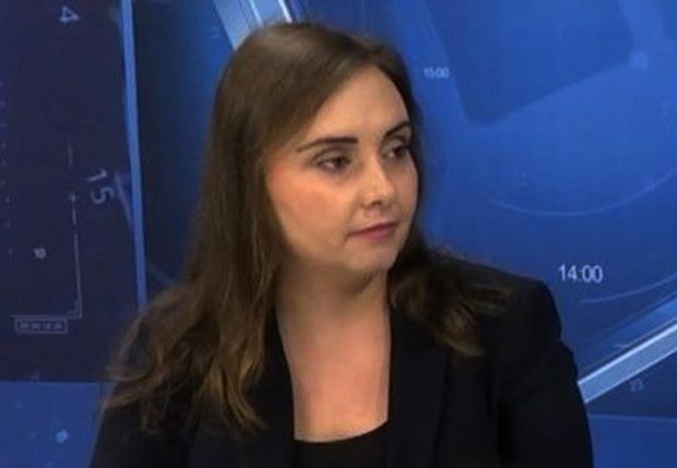 Ивета Чернева: България е покрила техническите параметри за влизане в Шенген, но проблемът е в политическата воля