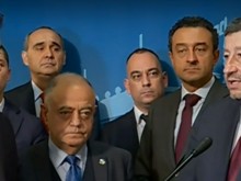 ДБ и ПП: Тази нощ беше извършена "Нощта на хартиената бюлетина"