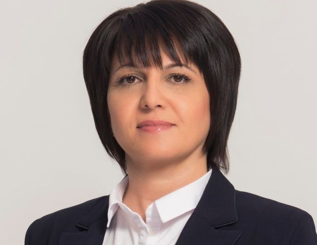 Веска Ненчева: Грижата на държавата за карловските села се изчерпва с разпределяне на дарителските средства 