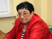 ���� �������: ��������� �� ���������� �������� � ����� �� ��������
